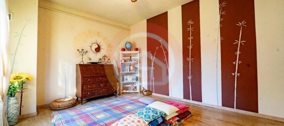 6 rooms Villa in Barga, Italy No. 168993 27