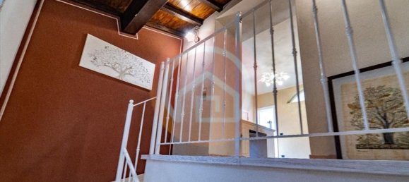 6 rooms Villa in Barga, Italy No. 168993 15