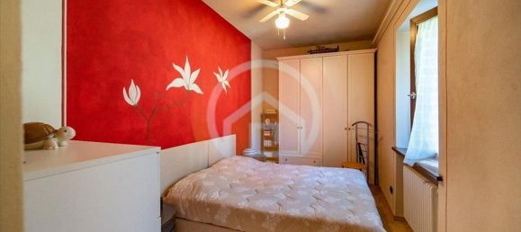 6 rooms Villa in Barga, Italy No. 168993 23