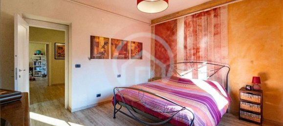 6 rooms Villa in Barga, Italy No. 168993 18