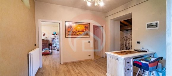 6 rooms Villa in Barga, Italy No. 168993 22