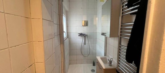 1 غرف نوم منزل في La Courneuve, France رقم 174928 4