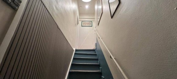 1 غرف نوم منزل في La Courneuve, France رقم 174928 6