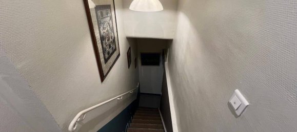 1 غرف نوم منزل في La Courneuve, France رقم 174928 3