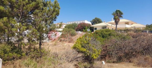 Terreno en Quarteira, Portugal 668 m² No. 135186 3