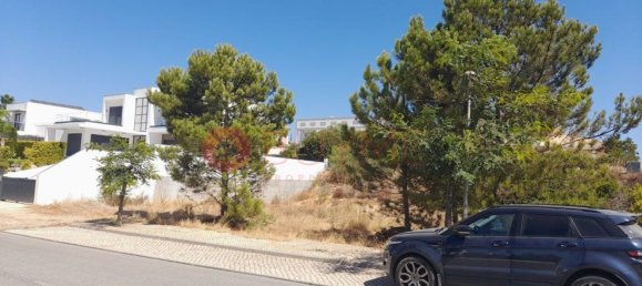 Terreno en Quarteira, Portugal 668 m² No. 135186 2