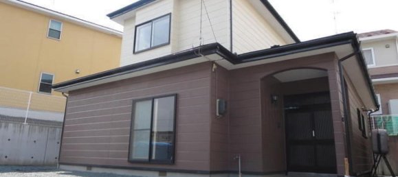 4 bedrooms House in Aomori, Japan No. 4320 2