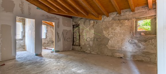 3 غرف نوم منزل في Ponte Lambro, Italy رقم 145754 25