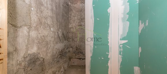 3 غرف نوم منزل في Ponte Lambro, Italy رقم 145754 17