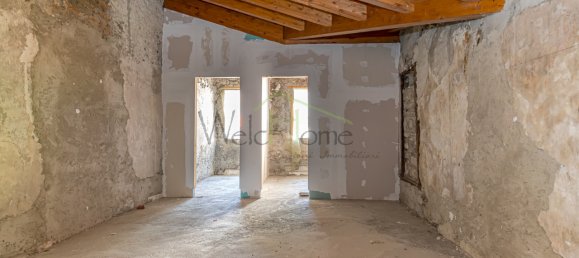 3 غرف نوم منزل في Ponte Lambro, Italy رقم 145754 16