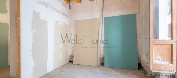 3 غرف نوم منزل في Ponte Lambro, Italy رقم 145754 5