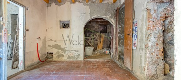 3 غرف نوم منزل في Ponte Lambro, Italy رقم 145754 11