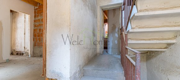 3 غرف نوم منزل في Ponte Lambro, Italy رقم 145754 7