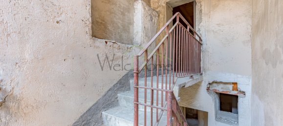 3 غرف نوم منزل في Ponte Lambro, Italy رقم 145754 32