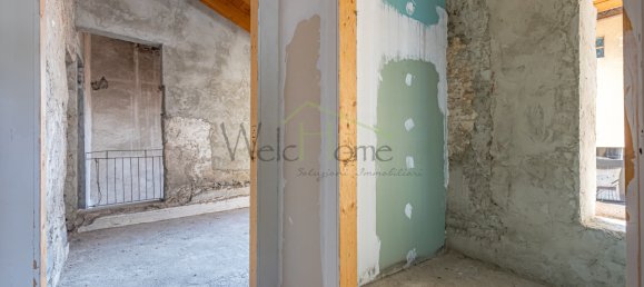 3 غرف نوم منزل في Ponte Lambro, Italy رقم 145754 15