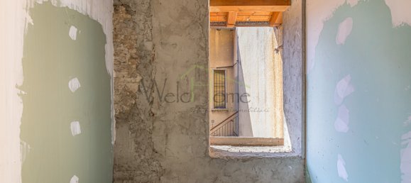 3 غرف نوم منزل في Ponte Lambro, Italy رقم 145754 36