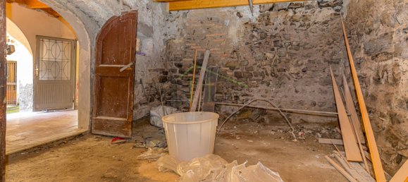 3 غرف نوم منزل في Ponte Lambro, Italy رقم 145754 10