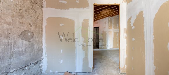 3 غرف نوم منزل في Ponte Lambro, Italy رقم 145754 21