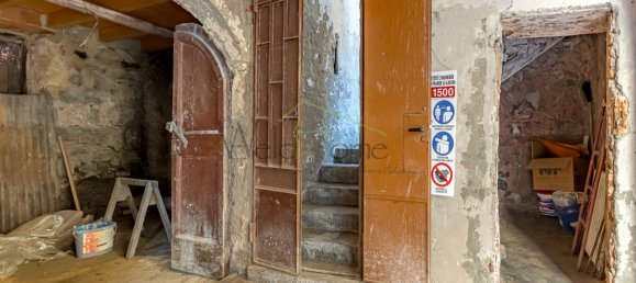 3 غرف نوم منزل في Ponte Lambro, Italy رقم 145754 8