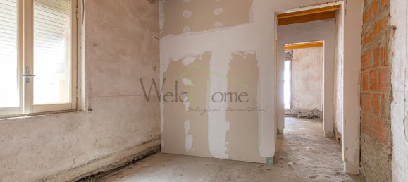 3 غرف نوم منزل في Ponte Lambro, Italy رقم 145754 3