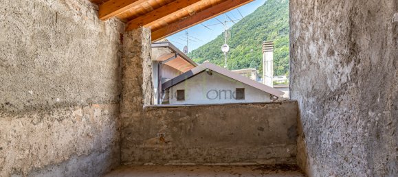 3 غرف نوم منزل في Ponte Lambro, Italy رقم 145754 37