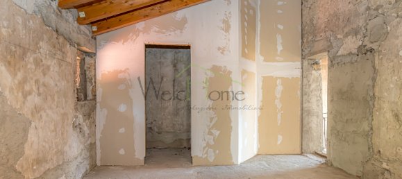 3 غرف نوم منزل في Ponte Lambro, Italy رقم 145754 19