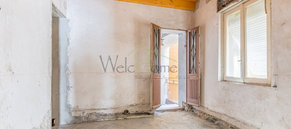 3 غرف نوم منزل في Ponte Lambro, Italy رقم 145754 4