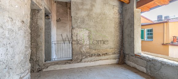 3 غرف نوم منزل في Ponte Lambro, Italy رقم 145754 26