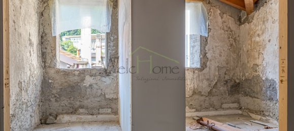 3 غرف نوم منزل في Ponte Lambro, Italy رقم 145754 23