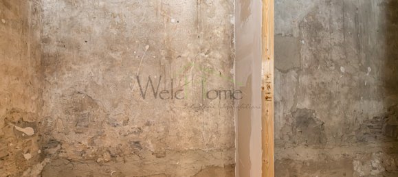 3 غرف نوم منزل في Ponte Lambro, Italy رقم 145754 18