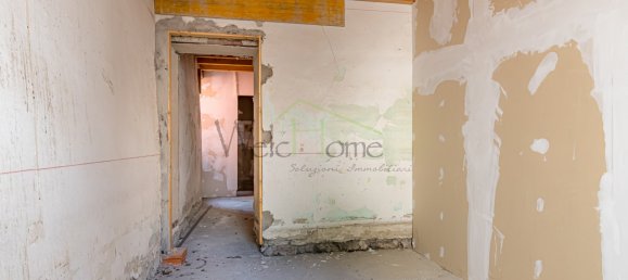 3 غرف نوم منزل في Ponte Lambro, Italy رقم 145754 29