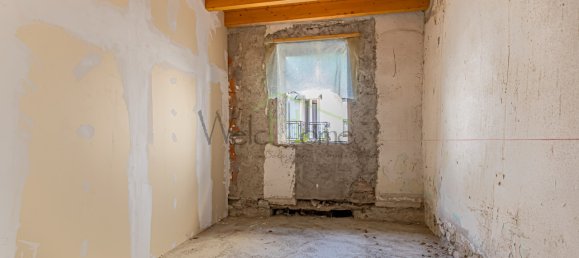 3 غرف نوم منزل في Ponte Lambro, Italy رقم 145754 28