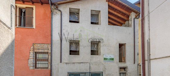 3 غرف نوم منزل في Ponte Lambro, Italy رقم 145754 13