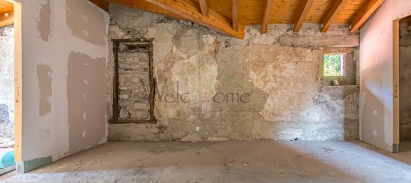 3 غرف نوم منزل في Ponte Lambro, Italy رقم 145754 24