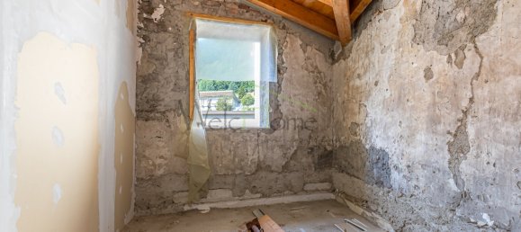 3 غرف نوم منزل في Ponte Lambro, Italy رقم 145754 22