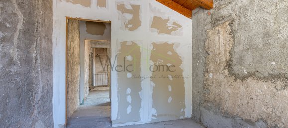 3 غرف نوم منزل في Ponte Lambro, Italy رقم 145754 14