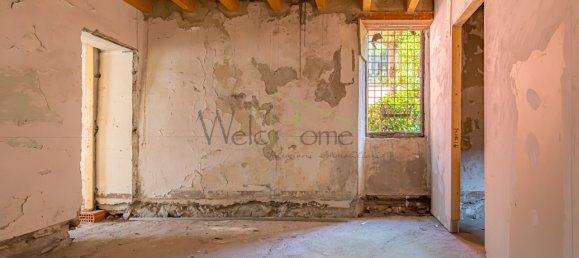 3 غرف نوم منزل في Ponte Lambro, Italy رقم 145754 20