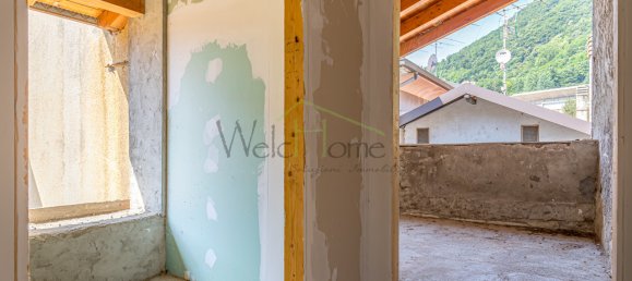 3 غرف نوم منزل في Ponte Lambro, Italy رقم 145754 35