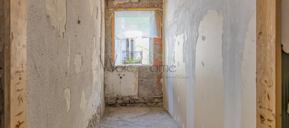 3 غرف نوم منزل في Ponte Lambro, Italy رقم 145754 27