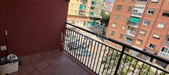 4 غرف نوم شقة في Badalona, Spain رقم 152092 5