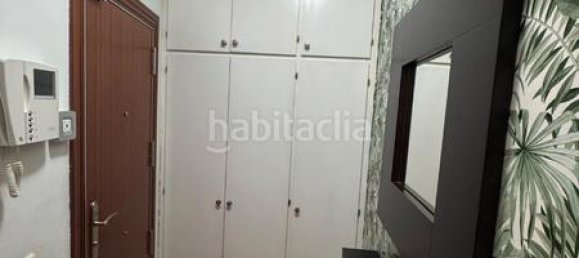 4 غرف نوم شقة في Badalona, Spain رقم 152092 13