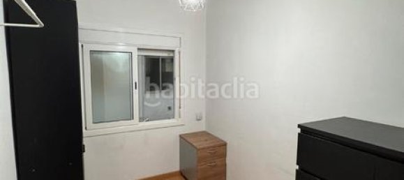 4 غرف نوم شقة في Badalona, Spain رقم 152092 9