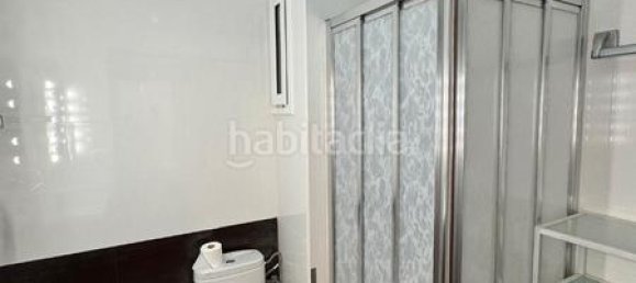 4 غرف نوم شقة في Badalona, Spain رقم 152092 12