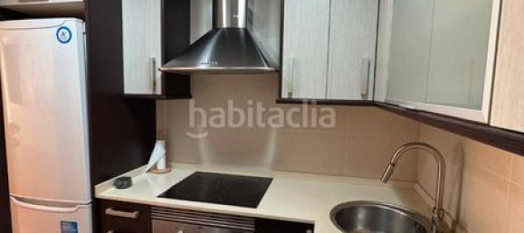 4 غرف نوم شقة في Badalona, Spain رقم 152092 3