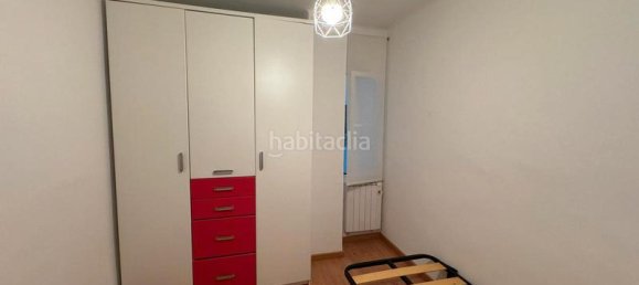 4 غرف نوم شقة في Badalona, Spain رقم 152092 10