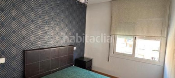 4 غرف نوم شقة في Badalona, Spain رقم 152092 6