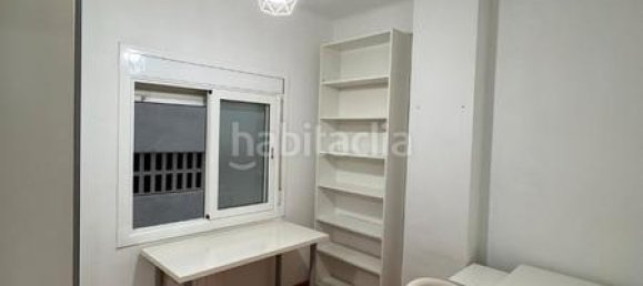 4 غرف نوم شقة في Badalona, Spain رقم 152092 8