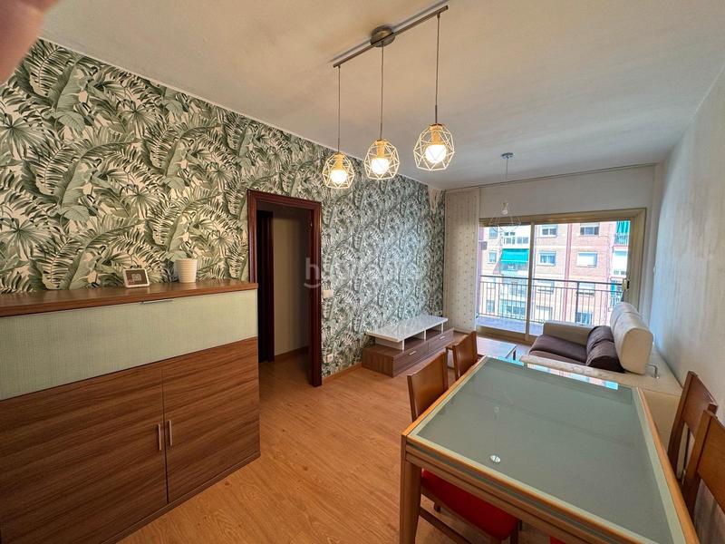 4 غرف نوم شقة في Badalona, Spain رقم 152092