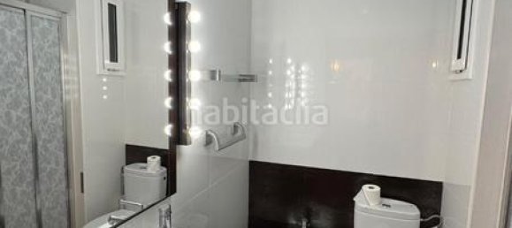 4 غرف نوم شقة في Badalona, Spain رقم 152092 11