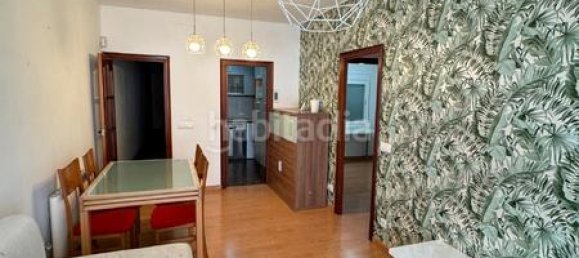 4 غرف نوم شقة في Badalona, Spain رقم 152092 2